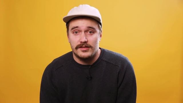 I Wore JNCO Jeans For A Week смотреть онлайн