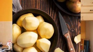 Что делать если пересолили