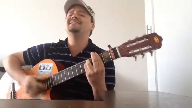 Dos corazones dos historias / Juanca Peña cover Julio Iglesias con Alejandro Fernández смотреть онлайн