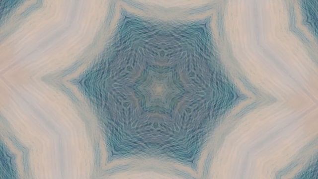 174 Гц, снимает боль и стресс | Медитация: Пение китов смотреть онлайн