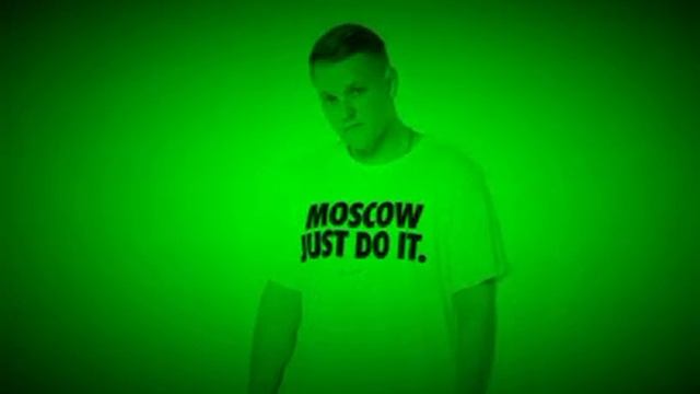 Verbee-долбиш мне по мозгам смотреть онлайн