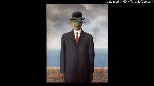 Татарский Club Mix — син бит минем бергенэ