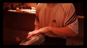Джанго - И хороводит снег с дождём (Холодная весна). Песни под гитару.