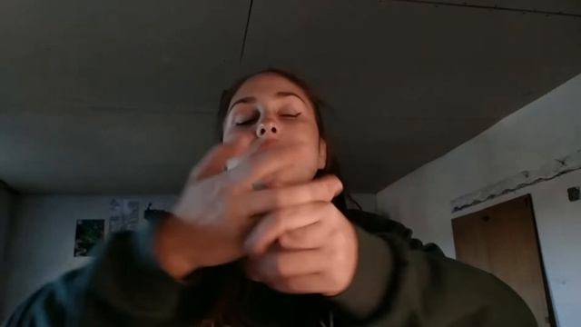 Как РАССЧИТАТЬ Натальную карту БЕСПЛАТНО? Geocult и все такое смотреть онлайн