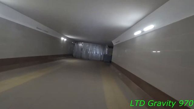 велопокатушка Минск: тест крепления Sony VCT-HM2 смотреть онлайн