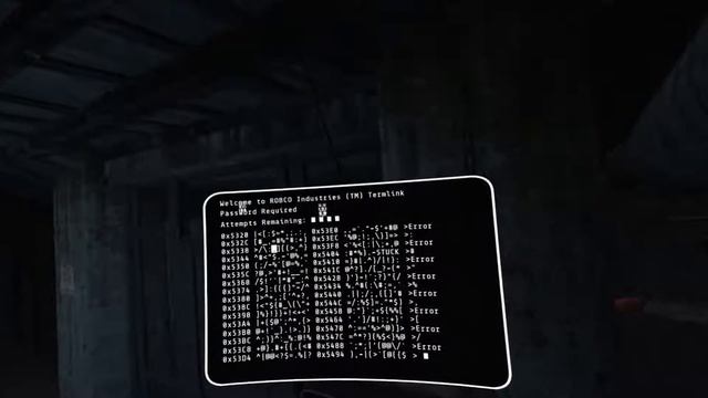 Fallout 4 VR Essentials Overhaul Ep. 2a [In which The_VirtualBoy Clomps Around in Power Armor!] смотреть онлайн