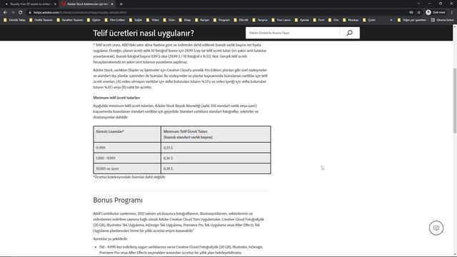 ADOBE Programları Nasıl ÜCRETSİZ Kullanılır? Aynı Zamanda DOLAR NASIL KAZANILIR? смотреть онлайн