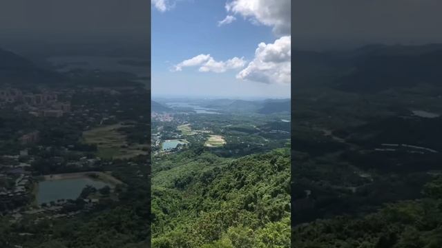 стеклянный мост в Китае смотреть онлайн