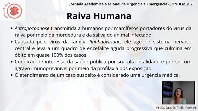 Atendimento Adequado de Intoxicações Agudas смотреть онлайн