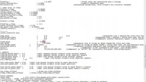 Как сделать Бесконечную Выносливость в S.T.A.L.K.E.R  Т.Ч