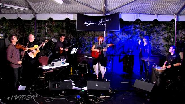 Ольга Чикина, "Белый мопед" смотреть онлайн