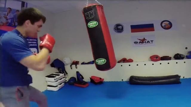 Фанат смотреть онлайн