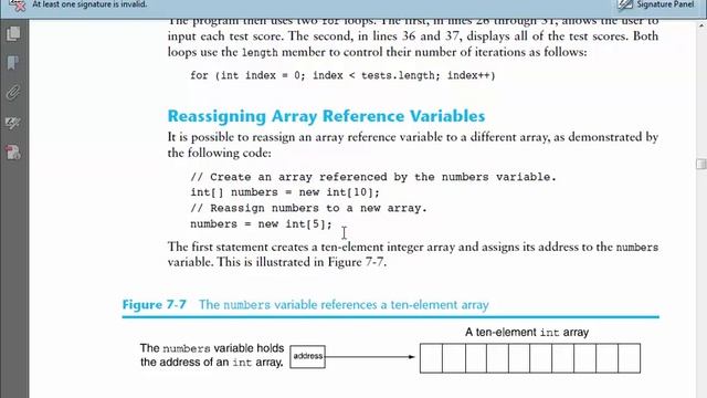 152-143 Chapter07 - Part01 - 04-04-2016