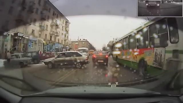 Сплошная смотреть онлайн