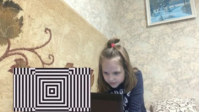 ШОК!! ИЗМЕНИЛА ЦВЕТ ГЛАЗ (РЕАЛЬНО РАБОТАЕТ) смотреть онлайн