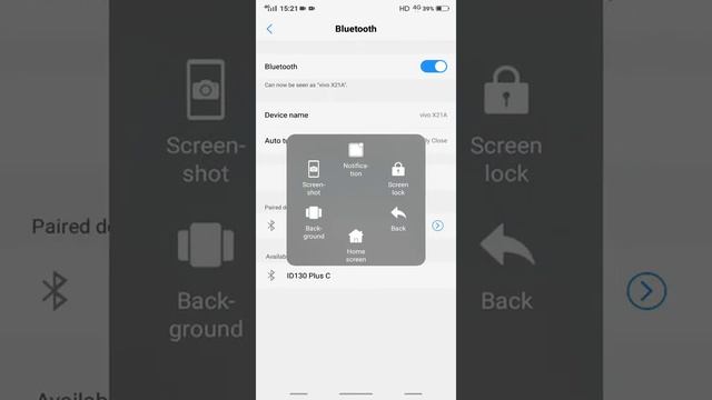 OBD 2 WIFI Diagnosis de Coche Compatible el sistema IOS , Android Y Windows смотреть онлайн