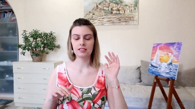 ВОКРУГ СВЕТА не отходя от холодильника - ВЫПУСК 11 - Италия смотреть онлайн