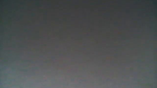 апостолу Симону Зилоту. смотреть онлайн