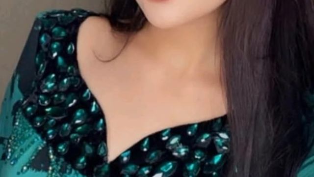 #духтанСАМЫЕ КРАСИВЫЕ УКРАШЕНИЯ ПЛАТЬЕ РУЧНОЙ РАБОТЫ 💃Фасони нав🇹🇯Духти куртаи точики