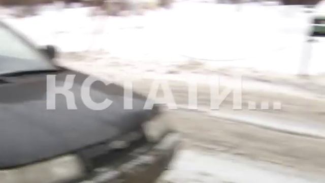 Кровная месть кровных родственников - со скандалами и драками они делят квартиру родителей смотреть онлайн