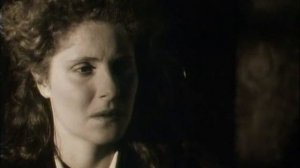 Zina (1985) Dir.  Ken McMullen