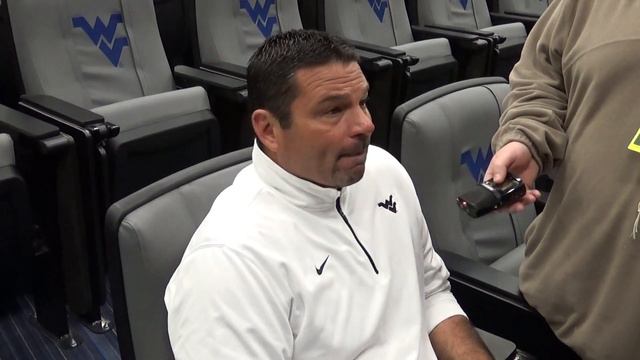 Tony Gibson spring game смотреть онлайн