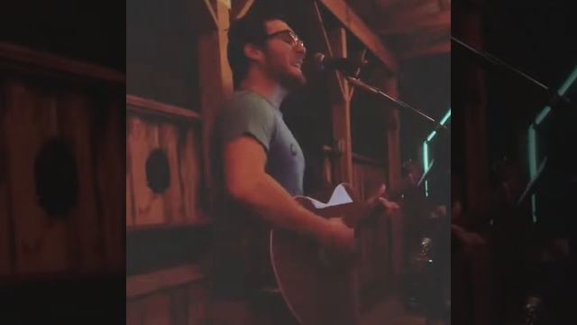 Lets Hurt Tonight - OneRepublic смотреть онлайн