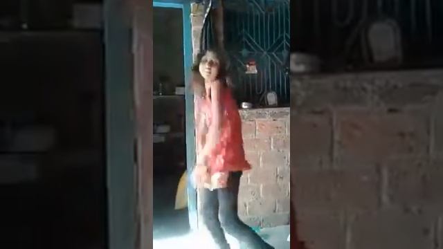 Desi dance without any assistance смотреть онлайн