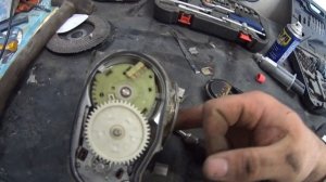 не реагирует на педаль газа, самый долгий поиск почему уаз тянет