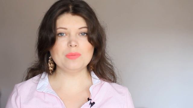 Ревность в отношениях. Мешает ли ревность отношениям? [Светлана Нагородная] смотреть онлайн