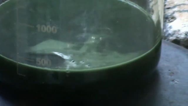 1600 плат, пробуем цементацию. Аффинаж. смотреть онлайн