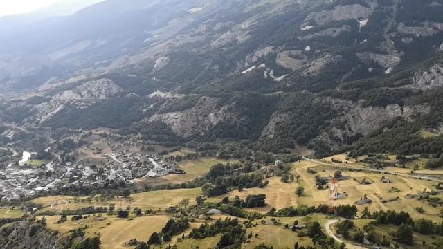 Обзор форта Виктор Эммануэль 3 смотреть онлайн