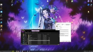 как скачать консоль киберпанк2077