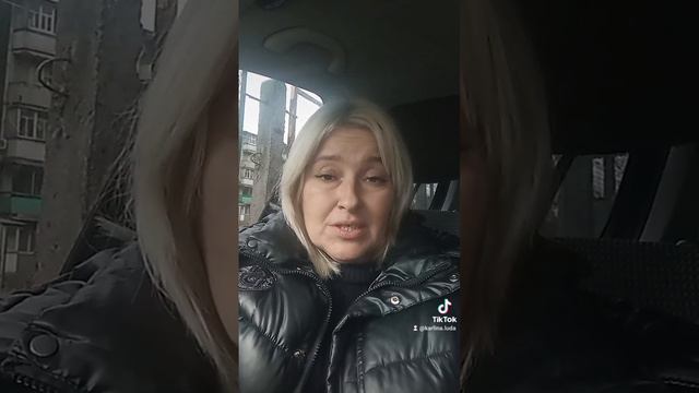 Рождество это не калачи и кутя. смотреть онлайн