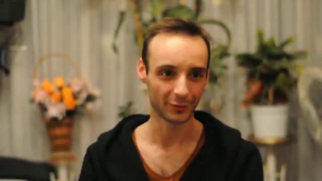 Изначальный обман (Что такое Просветление - Часть 1) смотреть онлайн