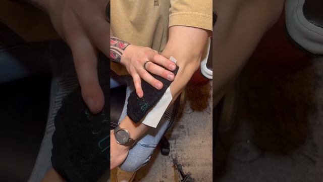 100 days 100 designs- day 31: Japanese dragon 🐲 смотреть онлайн