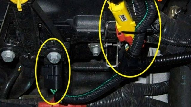 Renault Megane 1.5 dCi Чип тюнинг Рено Меган дизель V-tech Power Box своими руками смотреть онлайн