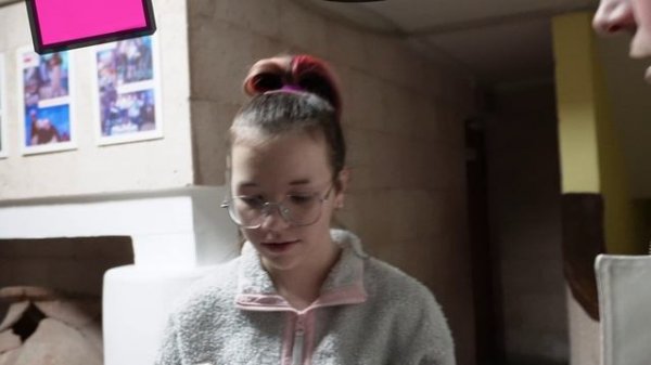 Как же подойти к этому познанию?