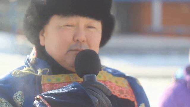 Благопожелания