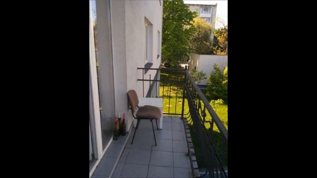 ПРОДАЁТСЯ 1 к.кв., площадь: 47 м2 .,Калининград, АН Феникс тел: 8 921 710 58 05 смотреть онлайн