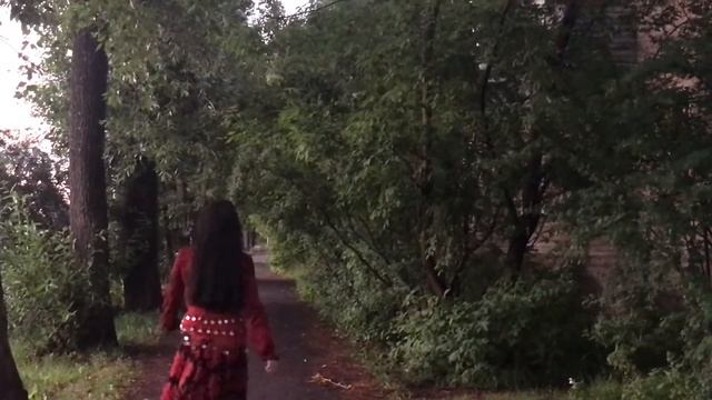 Сладка ягода смотреть онлайн
