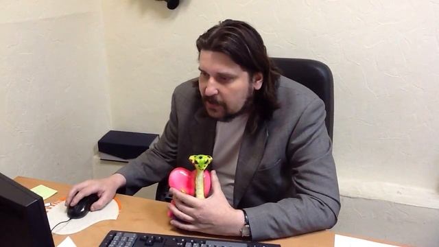 Про снегиря и Чащина смотреть онлайн