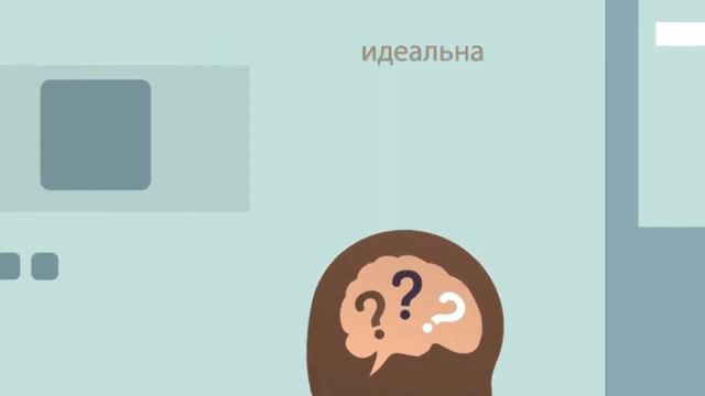 Что такое CRM Видео ролик объяснение смотреть онлайн
