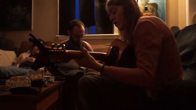 drive all day greg uke bob git.MP4 смотреть онлайн