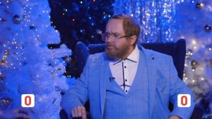 ЛИГА ПЛОХИХ ШУТОК #17 | Big Russian Boss х Дядя Витя