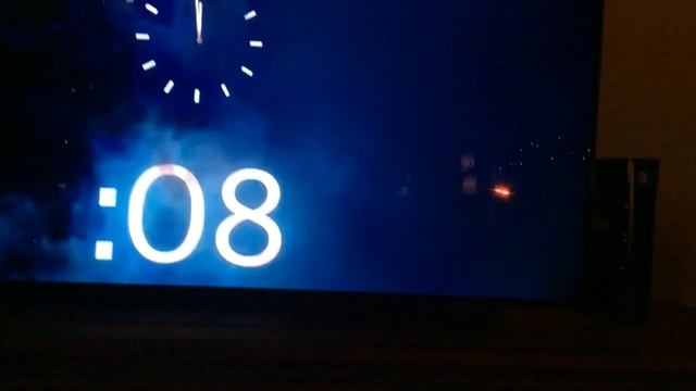 HAPPY NEW YEAR BALL DROP 2022 смотреть онлайн