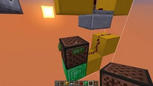 Tiny & Easy Slot Machine | Minecraft Java & Bedrock 1.20+ Redstone Tutorial