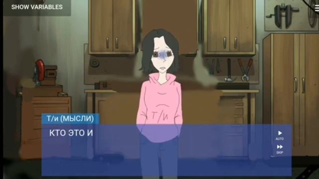 парень до психушки..#пареньДоГроба озвучка?? #рен #озвучкаАнимации смотреть онлайн