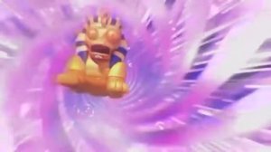 Путешествие Дэйва. Растения против зомби