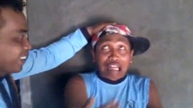 Perkosaan смотреть онлайн